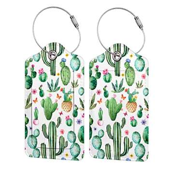 My travel essentials