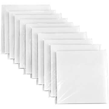 Planning & Journaling