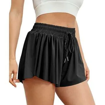 Lululemon Look-Alikes