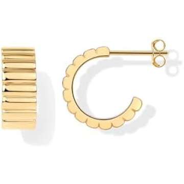 Favorite Amazon Earrings