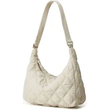 my handbag essentials 👜