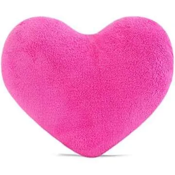 Creatively Inspired Classroom Makeover