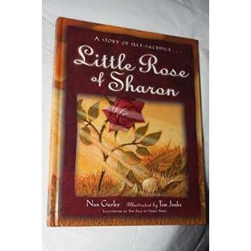 Y1 | LG | A | Literature