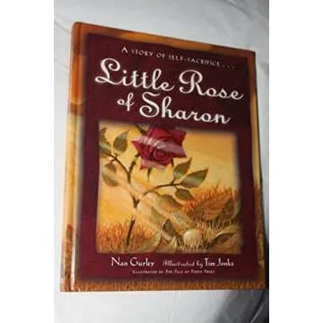 Y1 | LG | A | Literature