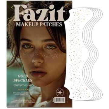 Small Gifts & Stocking Stuffers