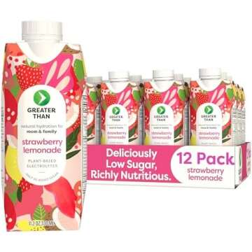 Pregnancy / Nursing Must Haves