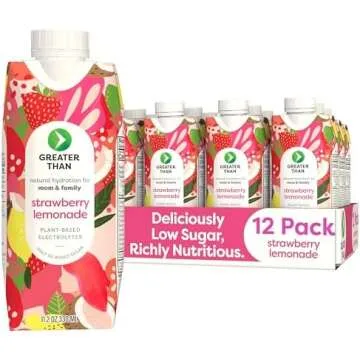 Pregnancy / Nursing Must Haves