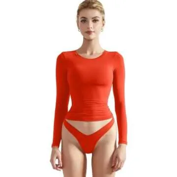 VALENTINES DAY GIFTS