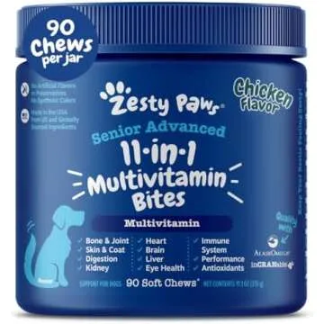 Accesorios Perros y Gatos