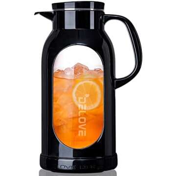 Integrity Nutrition Program