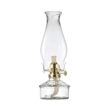 FARMHOUSE HOME GOODS