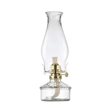 FARMHOUSE HOME GOODS