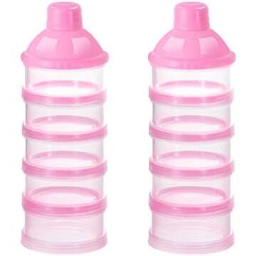 Twin Mama Survival Kit