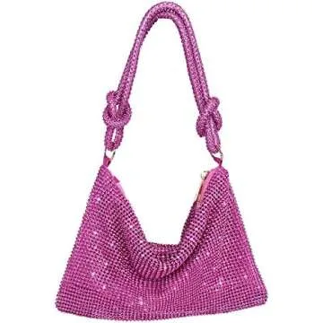 Valentine's Day Outfit Ideas