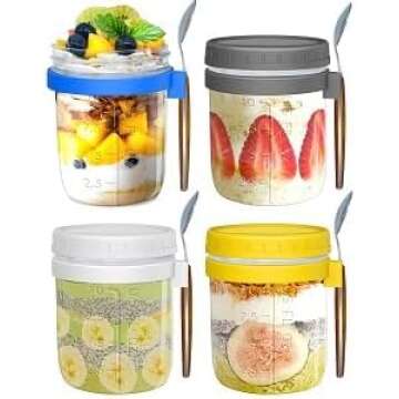 What I bought for My New Home