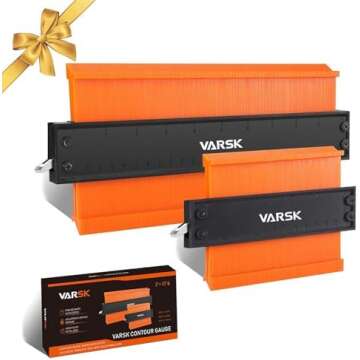 55th Birthday Gift Ideas for Men