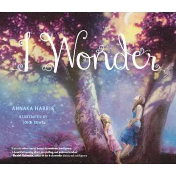 Kindergarten SEL Book List