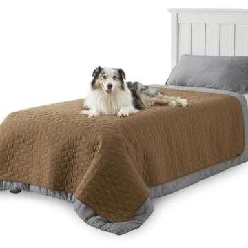 Home Decor and Nursery