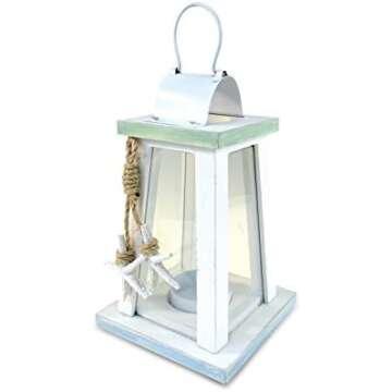 Coastal Home Decor