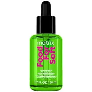 HAIR PRODUCTS AND TOOLS