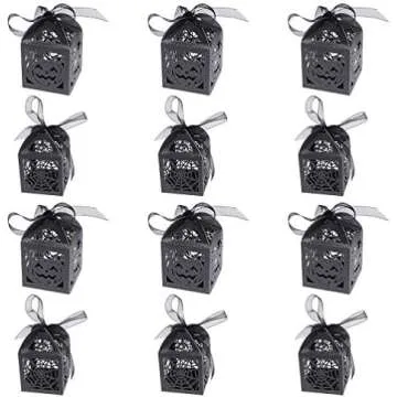 Cookie/Bakery Packaging