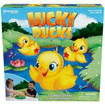 Baby/Kids Toys and Games