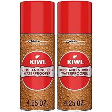 Clothing Care + Closet Organization