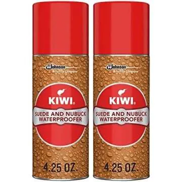 Clothing Care + Closet Organization