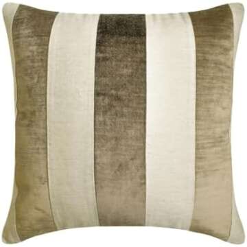 High-end and Quiet Luxury Finds Under $50