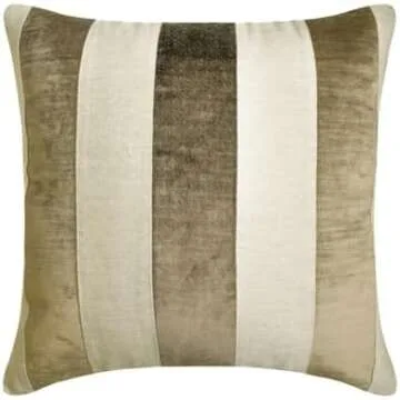 High-end and Quiet Luxury Finds Under $50