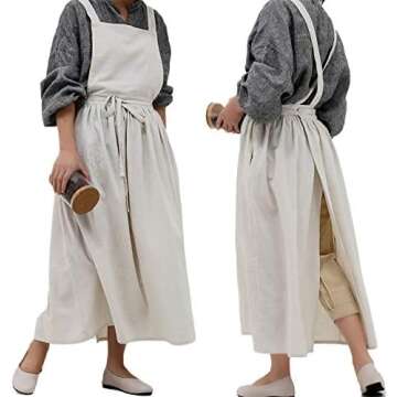 Cottagecore Kitchen 🍄