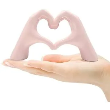 Happy Valentines Day For Mom