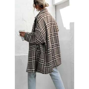 NEW Fall Fashion Faves