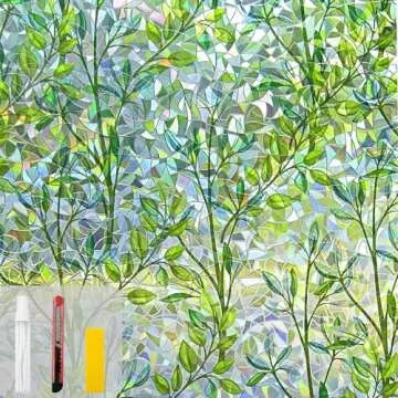 My Cozy Gaming Setup