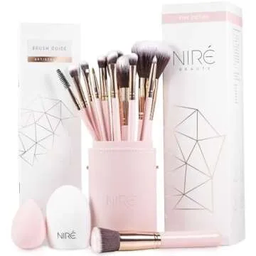 Gifts for Sister Under $100