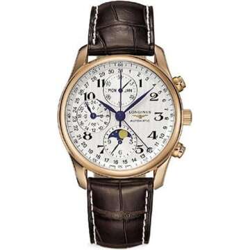 Longines