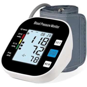 Personal Care Favorites