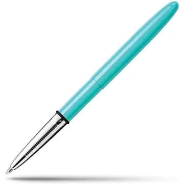 Japan Travel Essentials