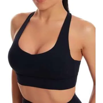 Athletic Wear
