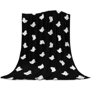 Halloween Room Decor