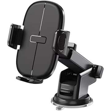 Unique Car Accessories