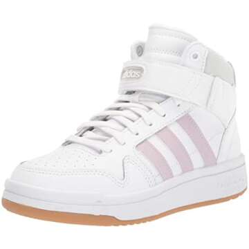 Favorite Clothing Staples