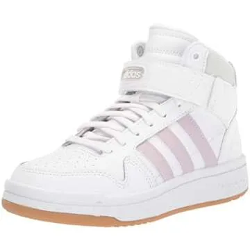 Favorite Clothing Staples