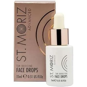 Ballin on a budget !