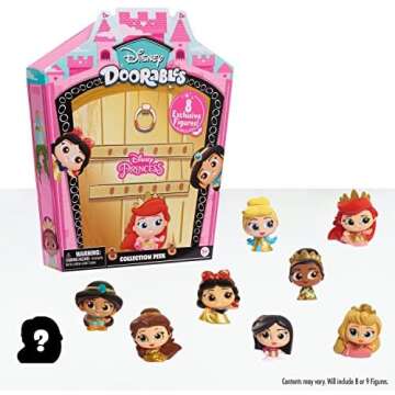 For Newbie Gardeners!