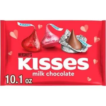 12 Days of Christmas Cookies and Treats - here's what you'll need!