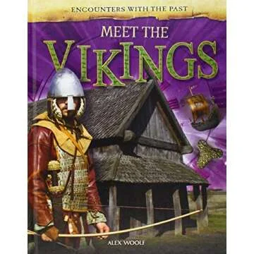 Elementary - History & Geography