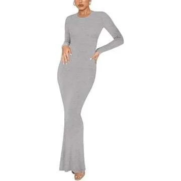 Maternity must haves