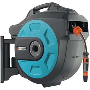 Garden Gifts That Solve Problems