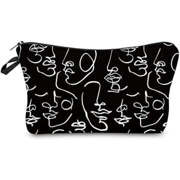 Period Kit | Emergency Kit for Girls | Back to School Period Kit | Just Sharon (@sharoncancio)